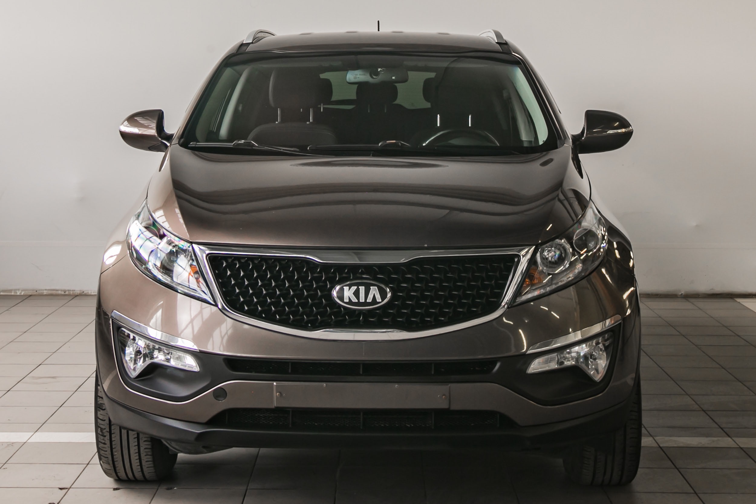Kia Sportage 2015. Kia Sportage 2015 Review. Ford Sportage 2015. Киа Спортейдж 2015 смарк Кей. Купить киа спортейдж в перми